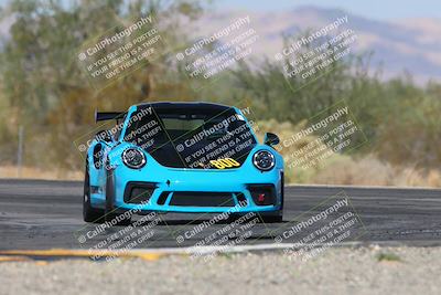 media/Oct-26-2024-PCA San Diego (Sat) [[0170280c40]]/1-Red Group/Session 3 (Turn 3)/